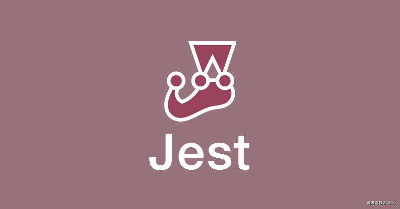 2021 年 JavaScript 测试框架回顾